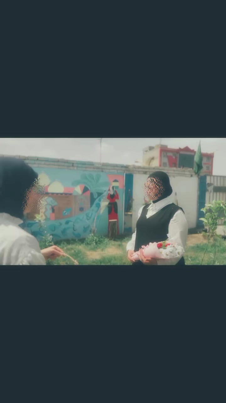 @𝙃𝙖𝙬𝙧𝙖𝙖🦢.