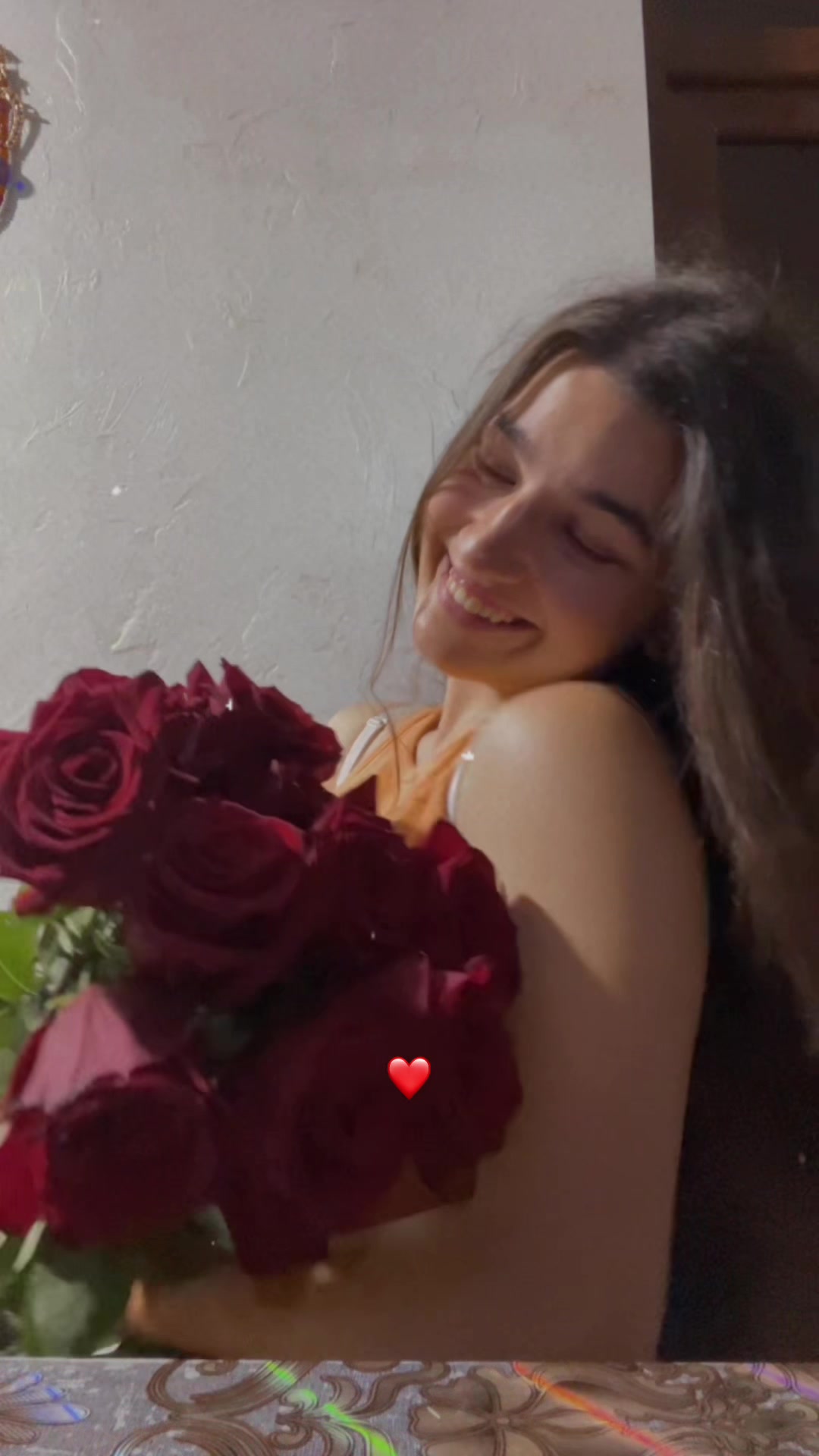 @MegiGvianidze🌙🌟