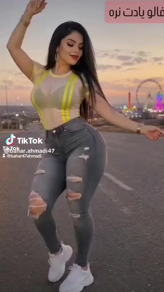 @BAHAR47