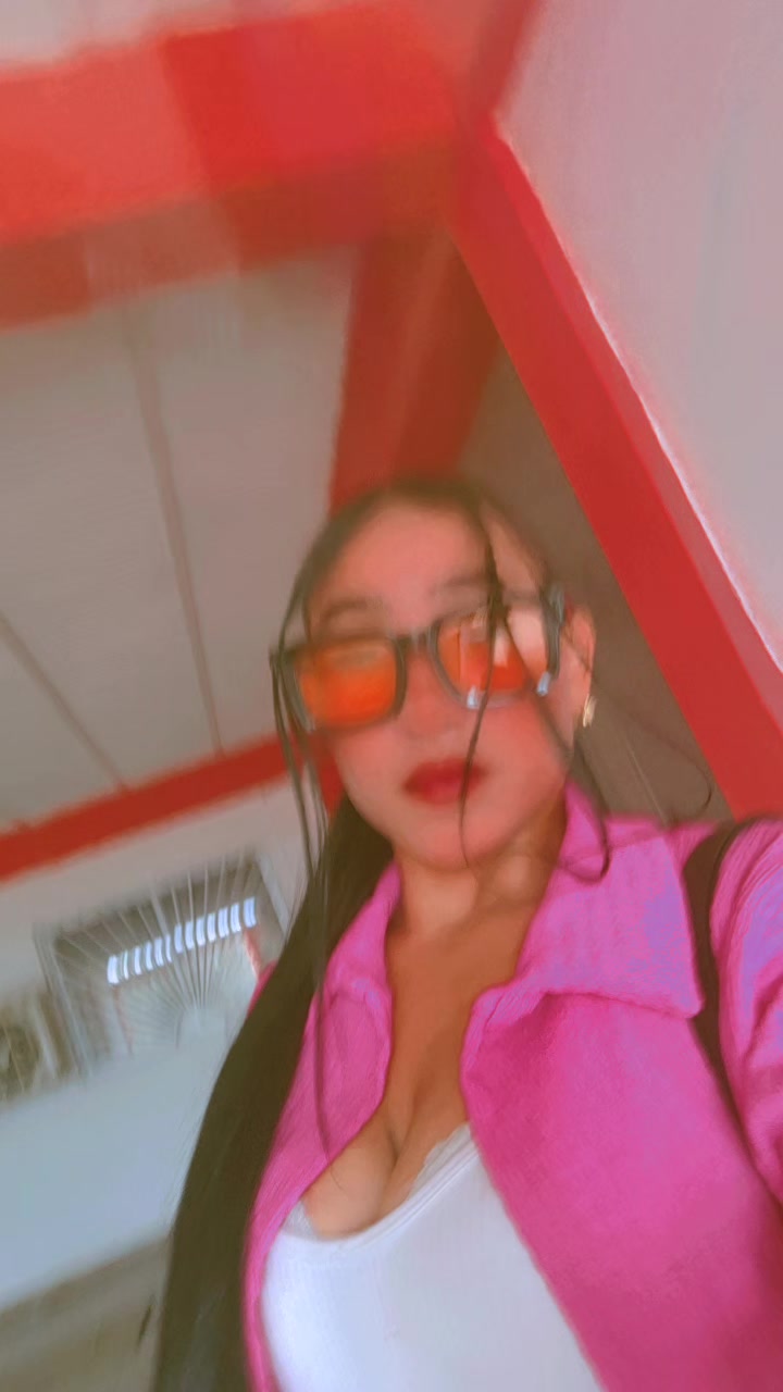 @estefaniaTefi