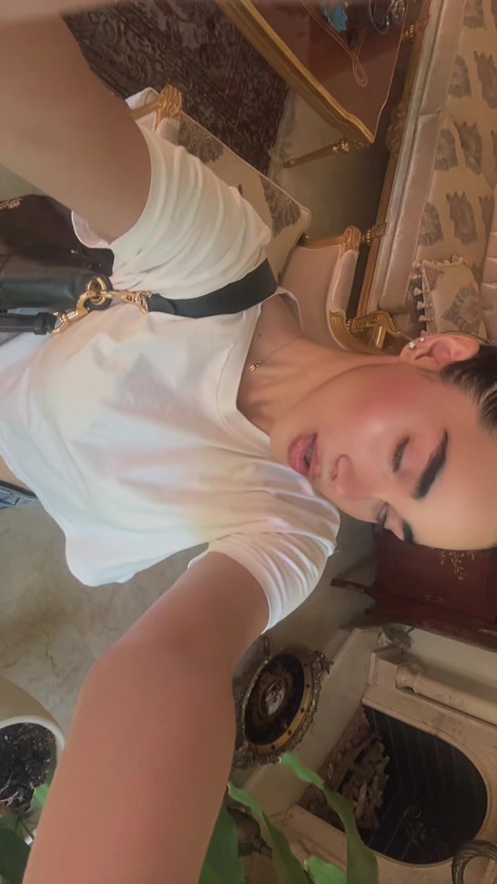 @Sana Tabesh