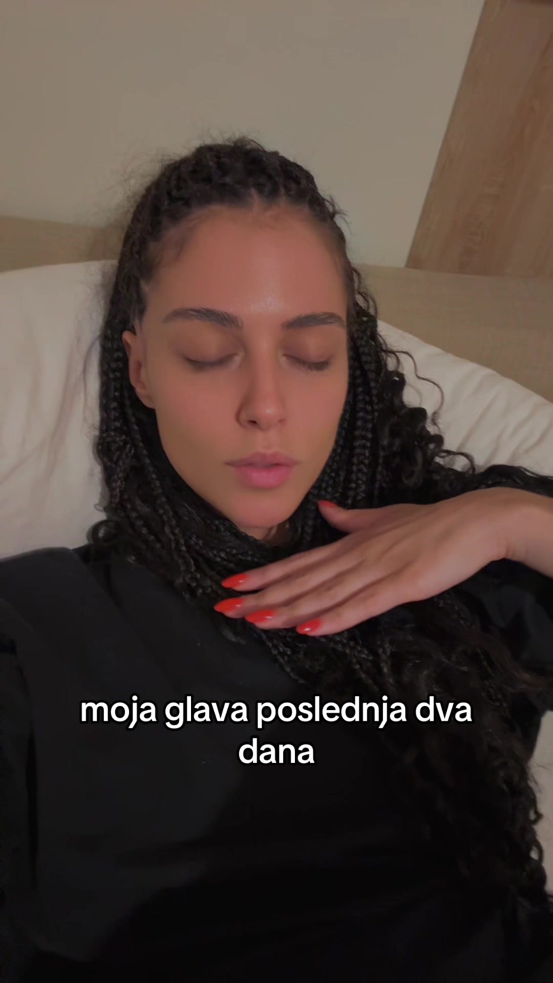 @mahrinaye