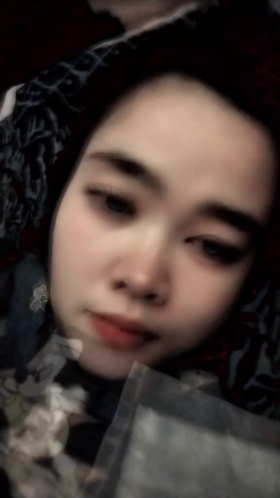@Febry🌺