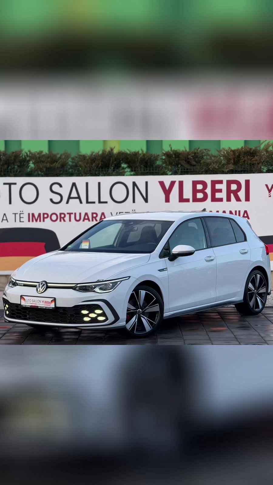 @AutoSallonYLBERI
