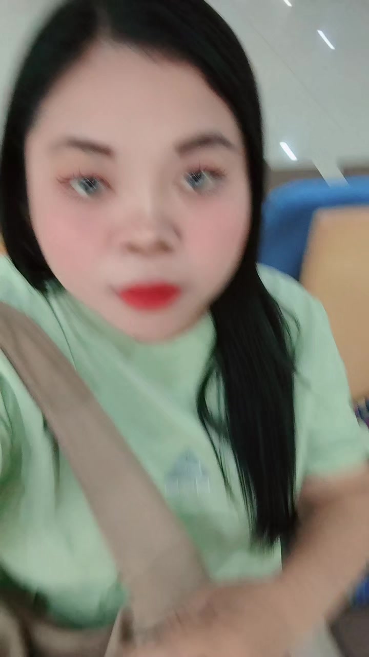 @miati688