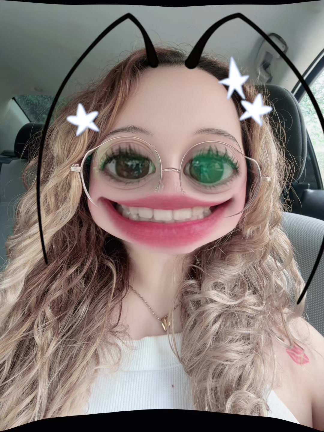 @Darla Zurita