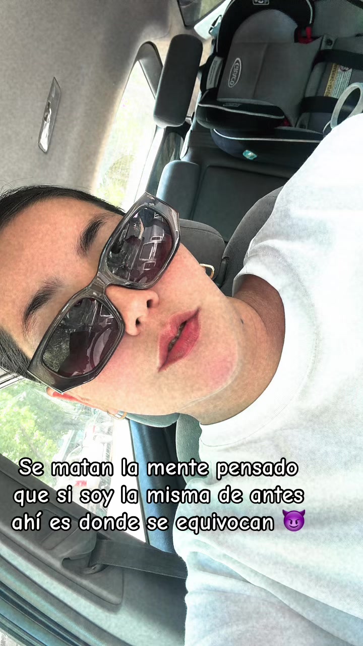@Palacios👾🍓🇺🇸🐣👑
