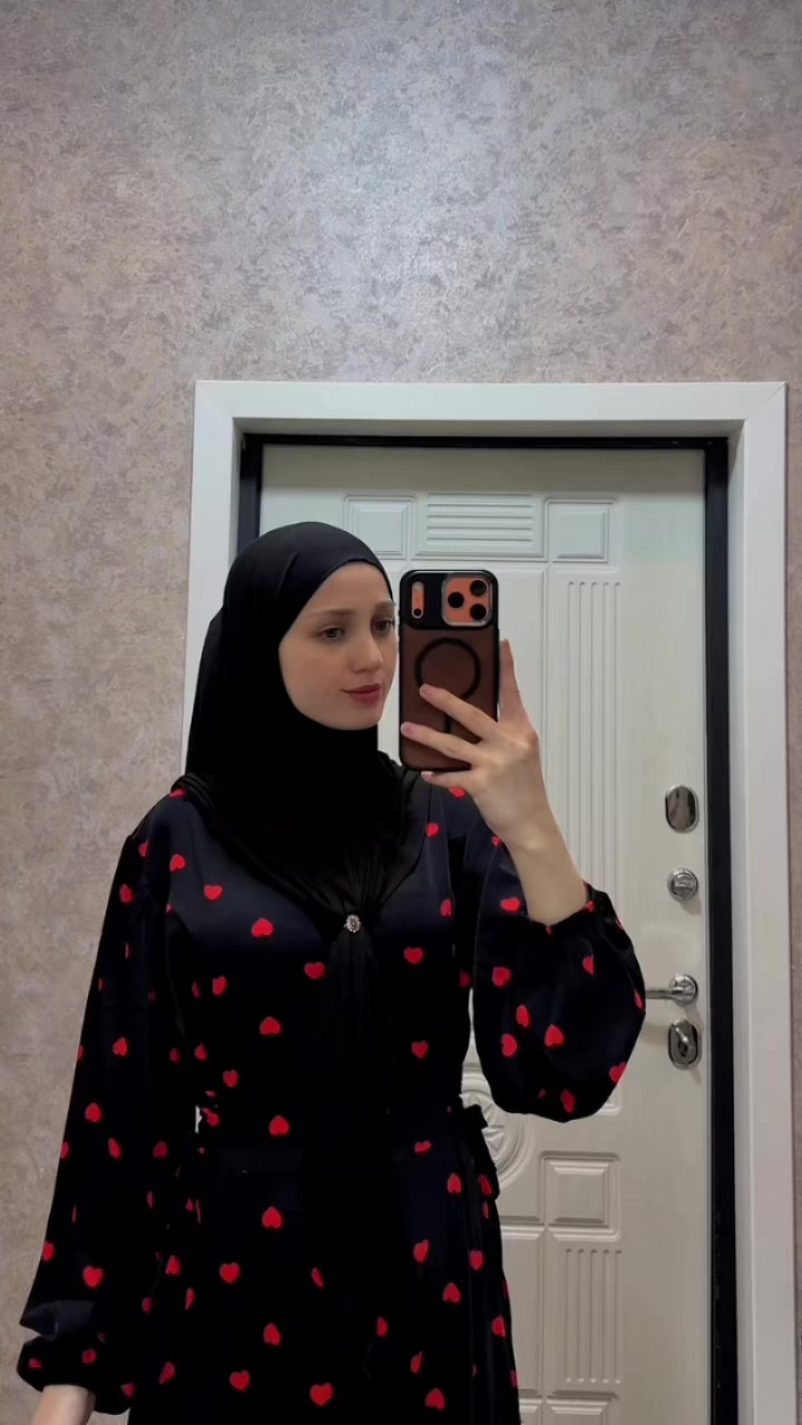 @051-824-08-83 G&uuml;l&uuml; Hicab🌸