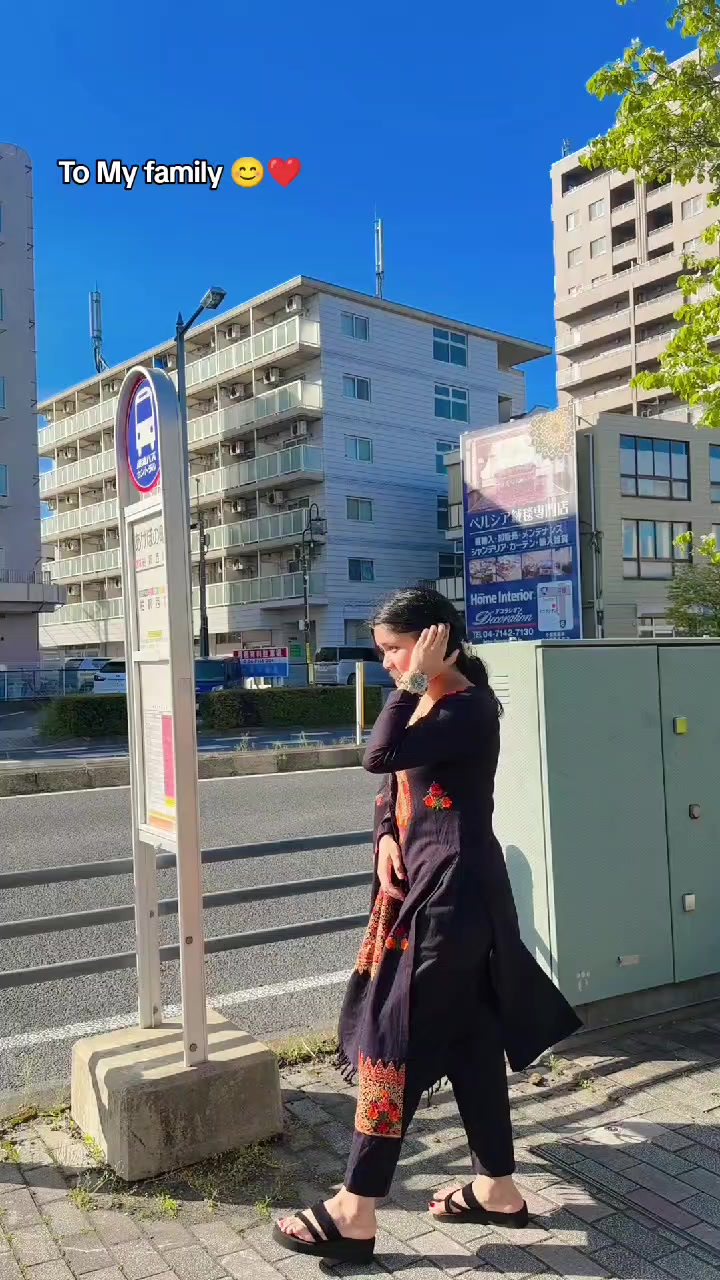 @RENU🇯🇵❤️🩹🫶