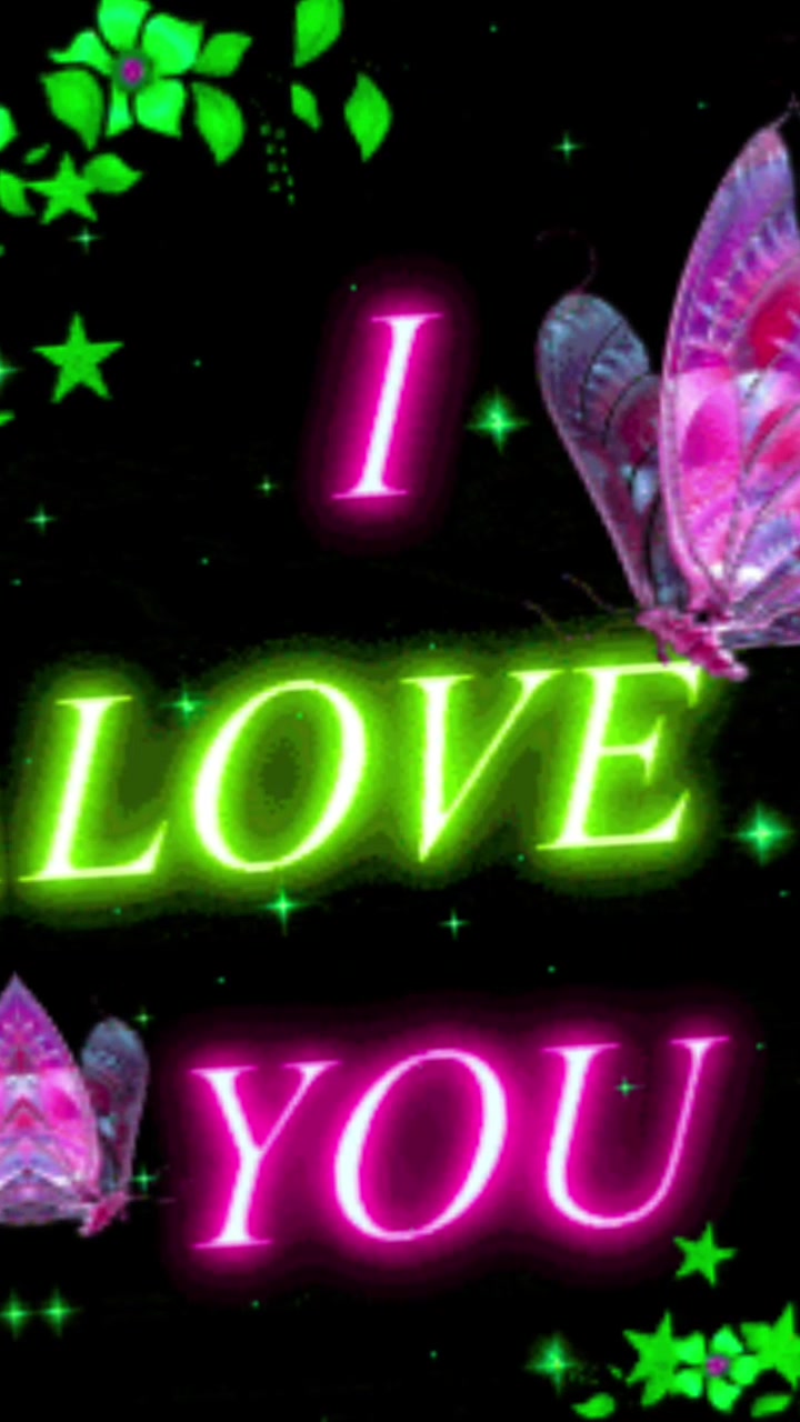 @Elena Esper