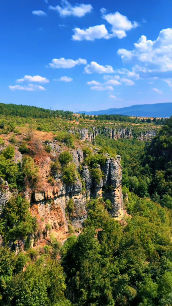 @Maşide SÖNMEZ