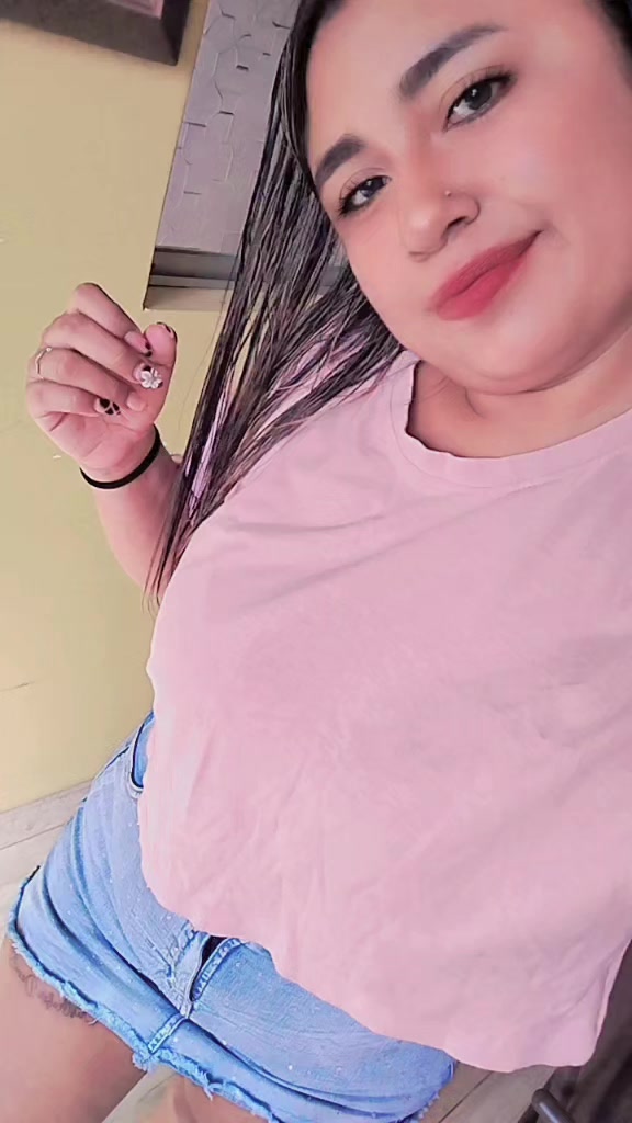 @ALEEEEE 🍒