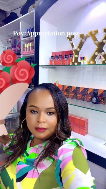 @lexyfragrance