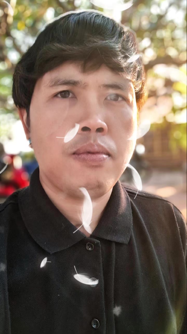 @👻  วุฒิ  👻