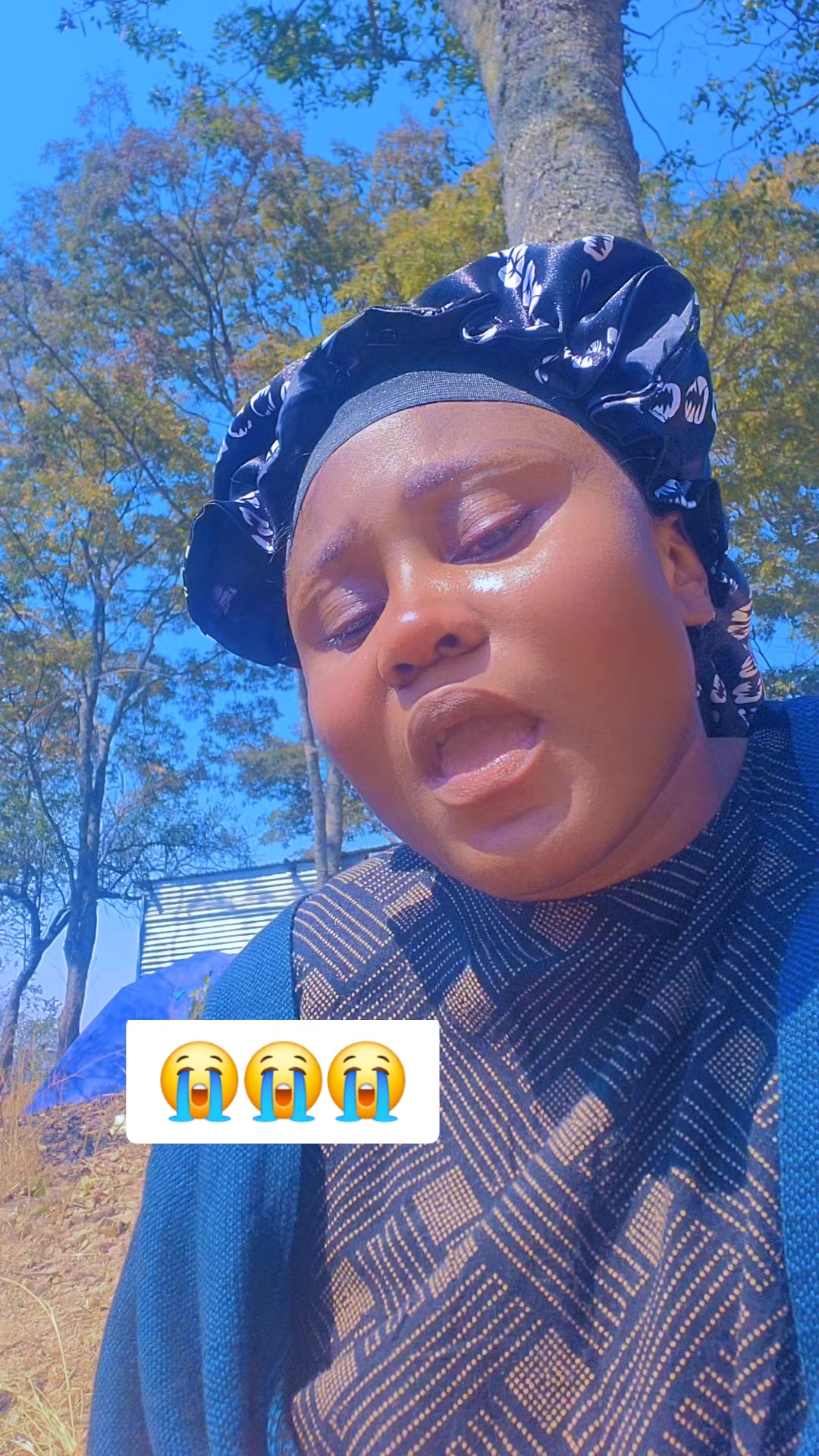 @minister chancelle ngoie