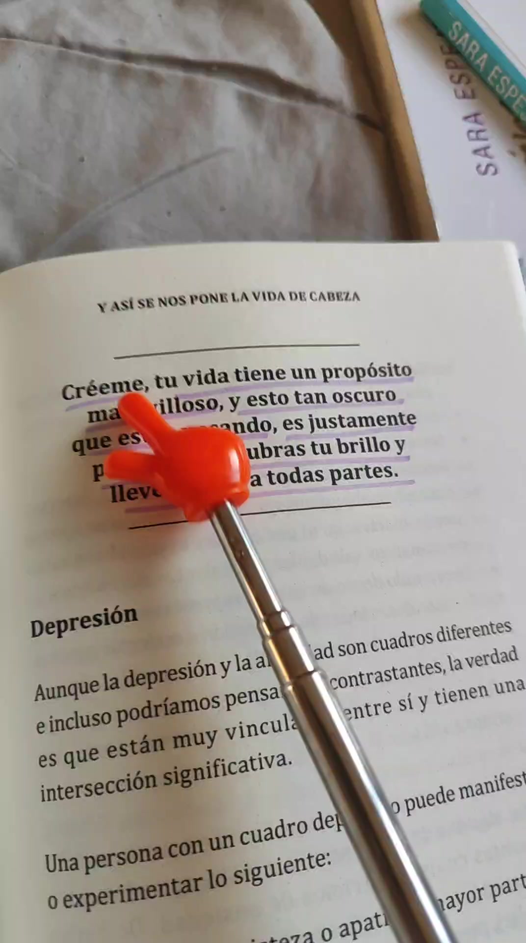 @Libros Recomendados 📚