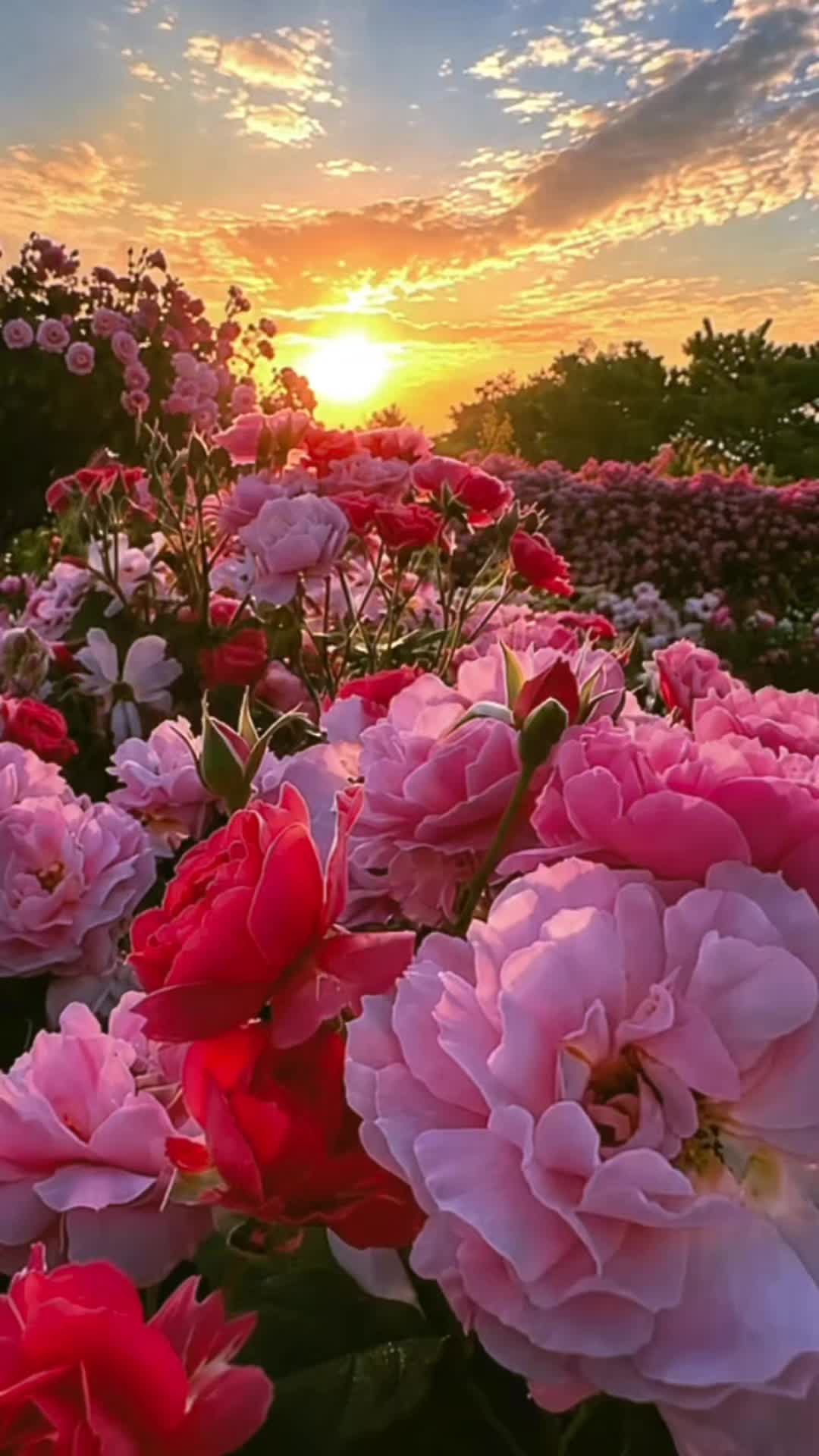 @Nilay_2021
