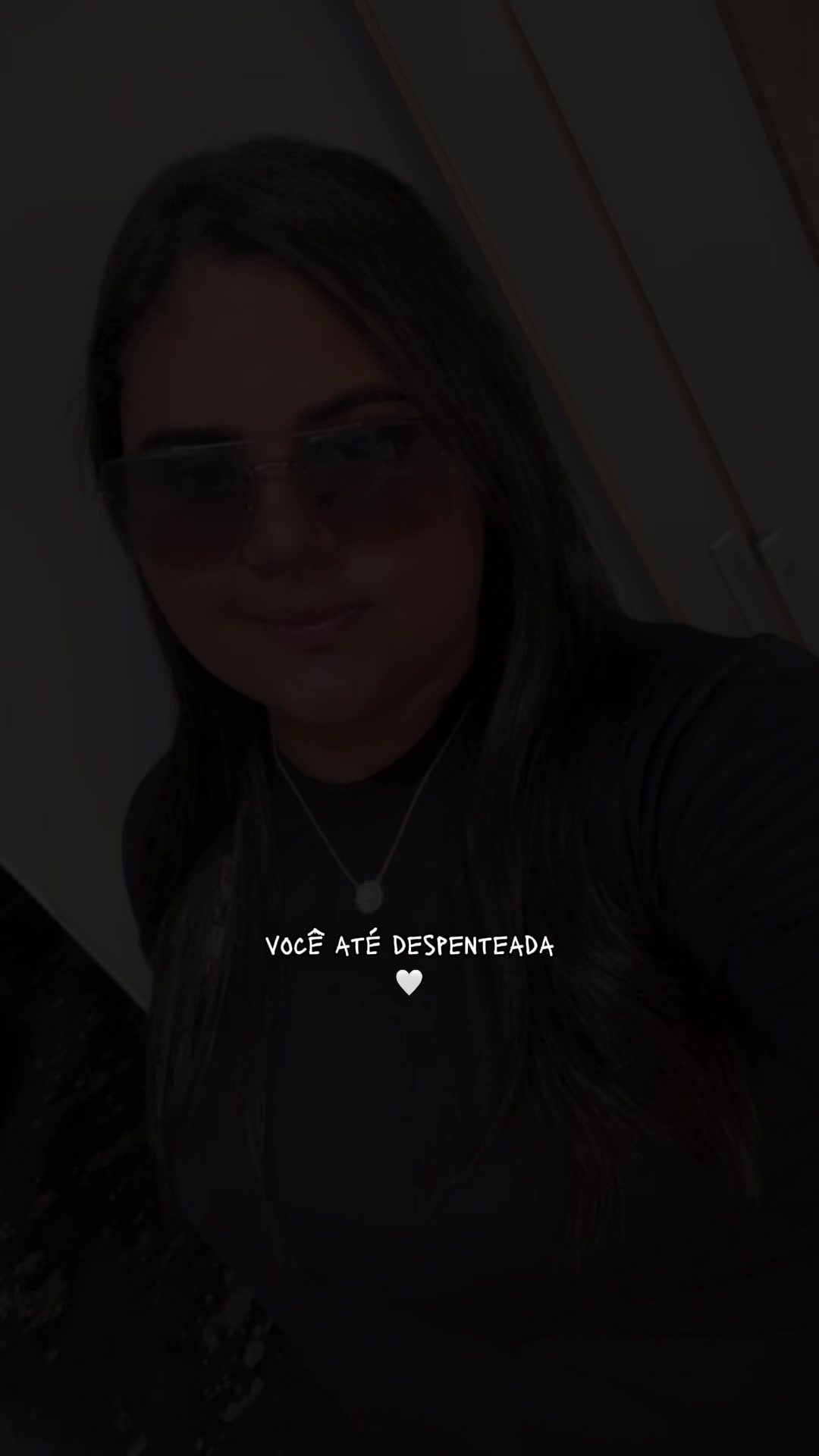 @maria