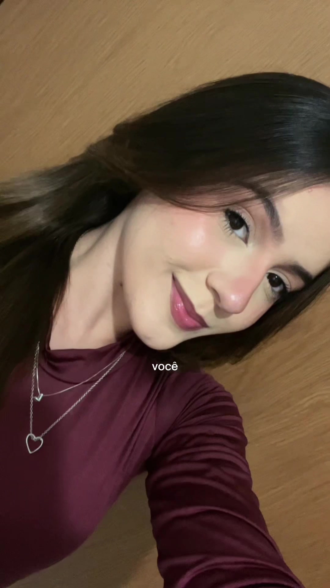 @Laissa Leonel