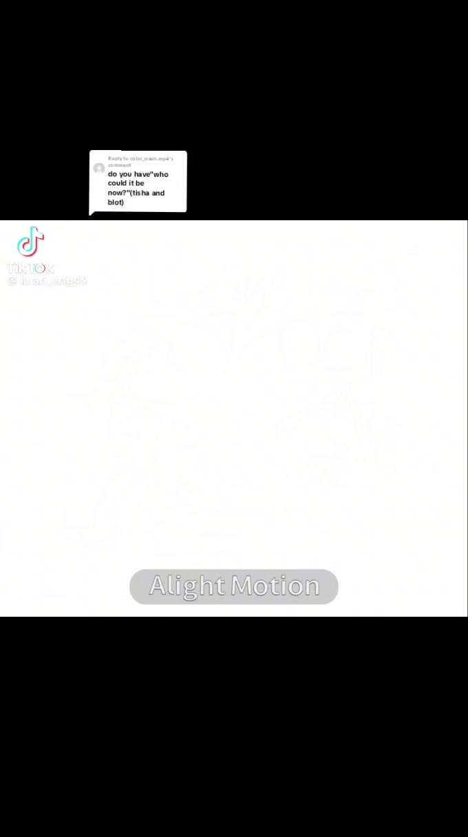 @stickyyyy