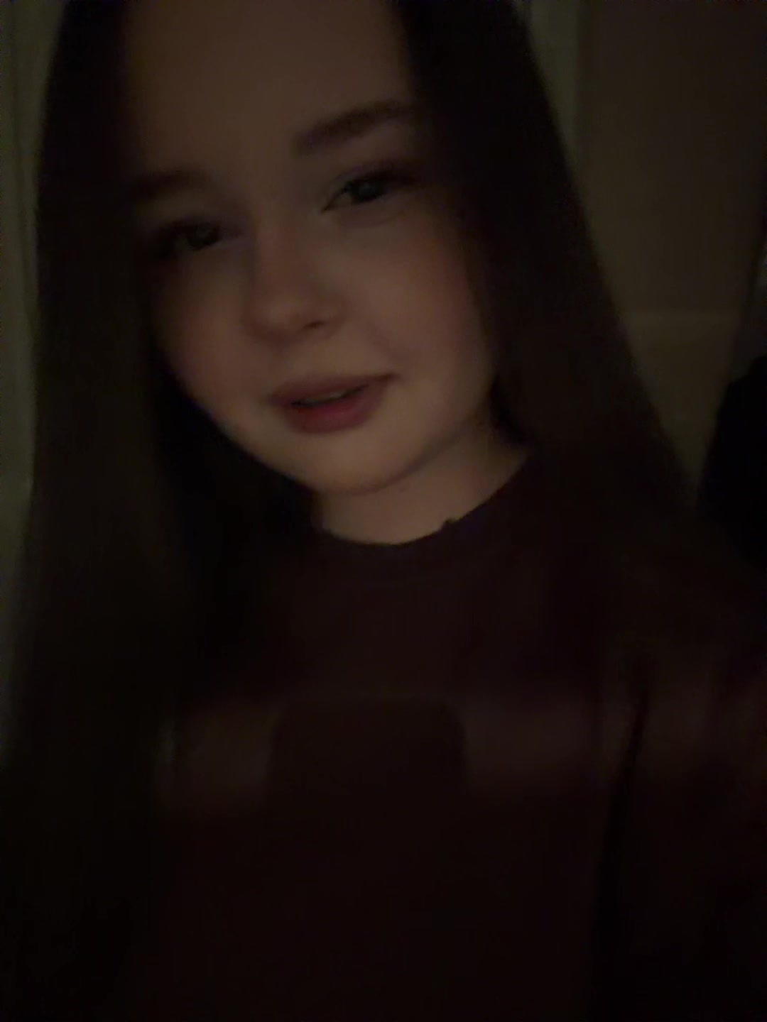 @НУАРИН