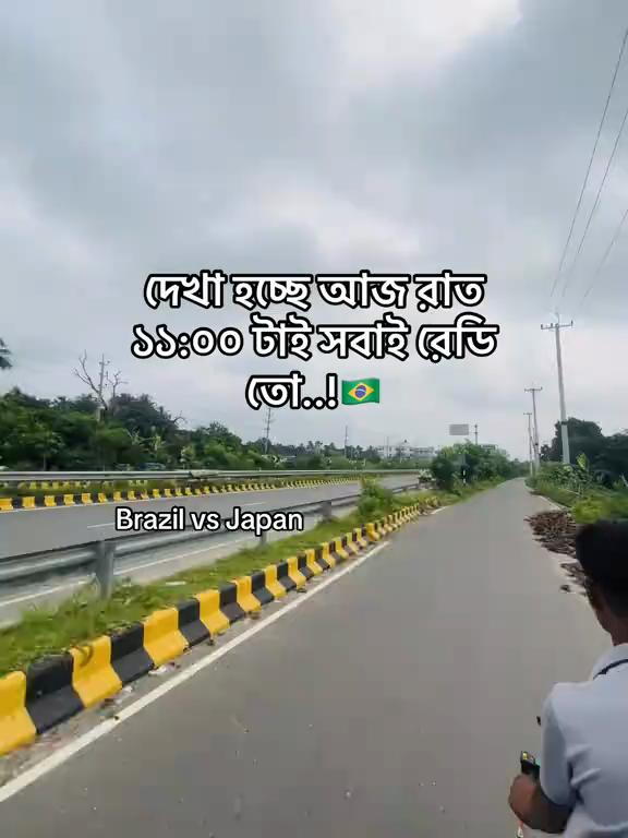@MD MARUF
