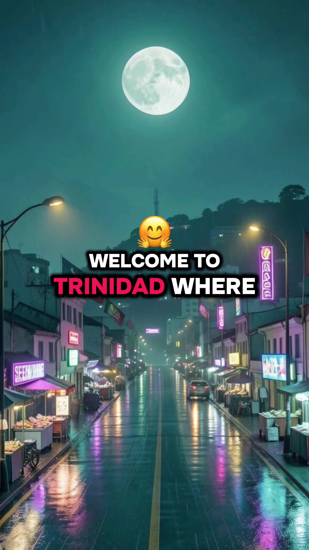 @Nic