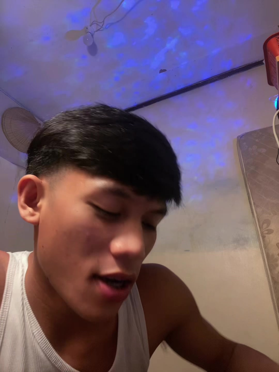 @Enitsu