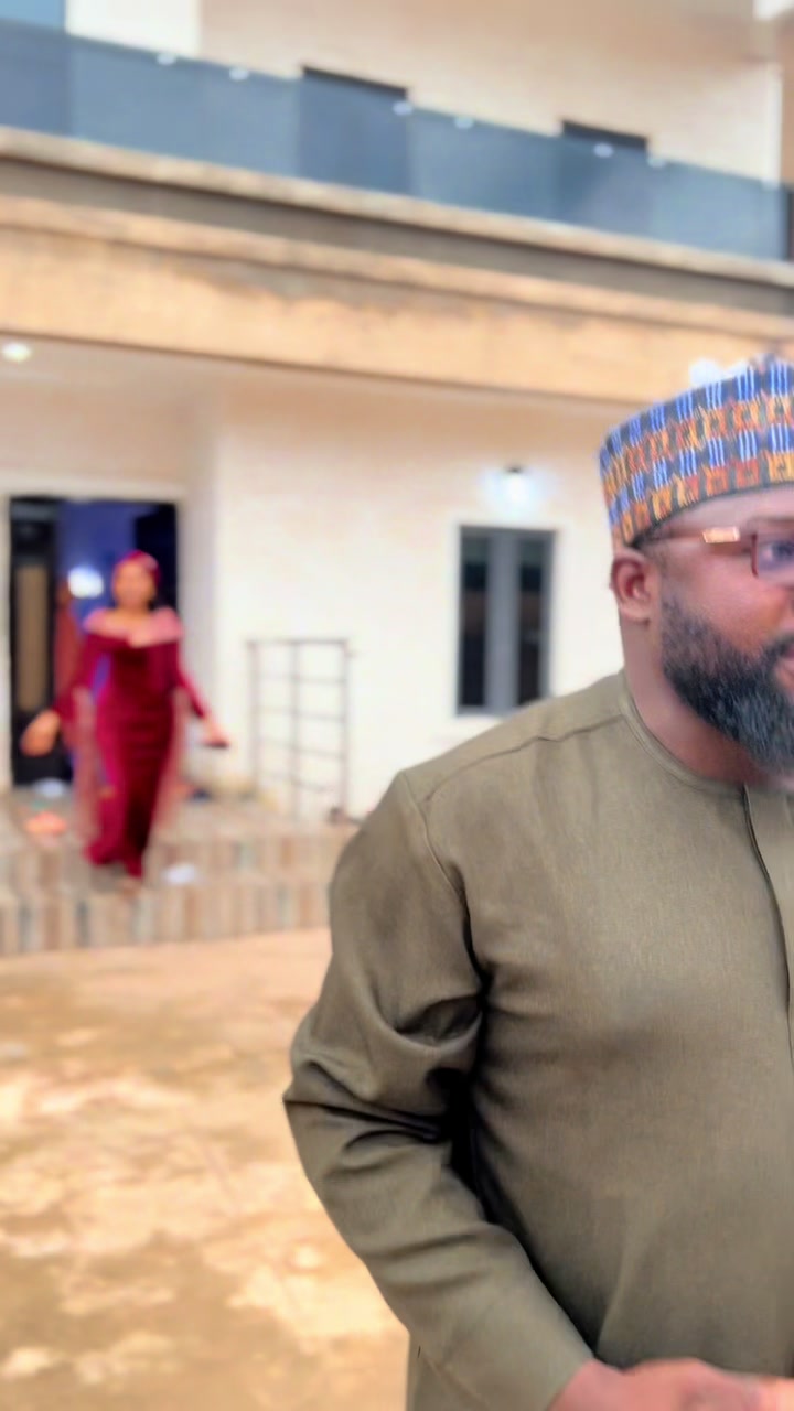 @Yarmairo