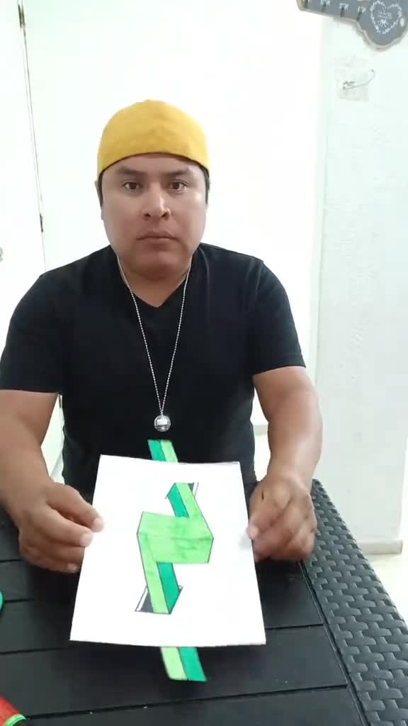 @Armando ilusiones 🤪