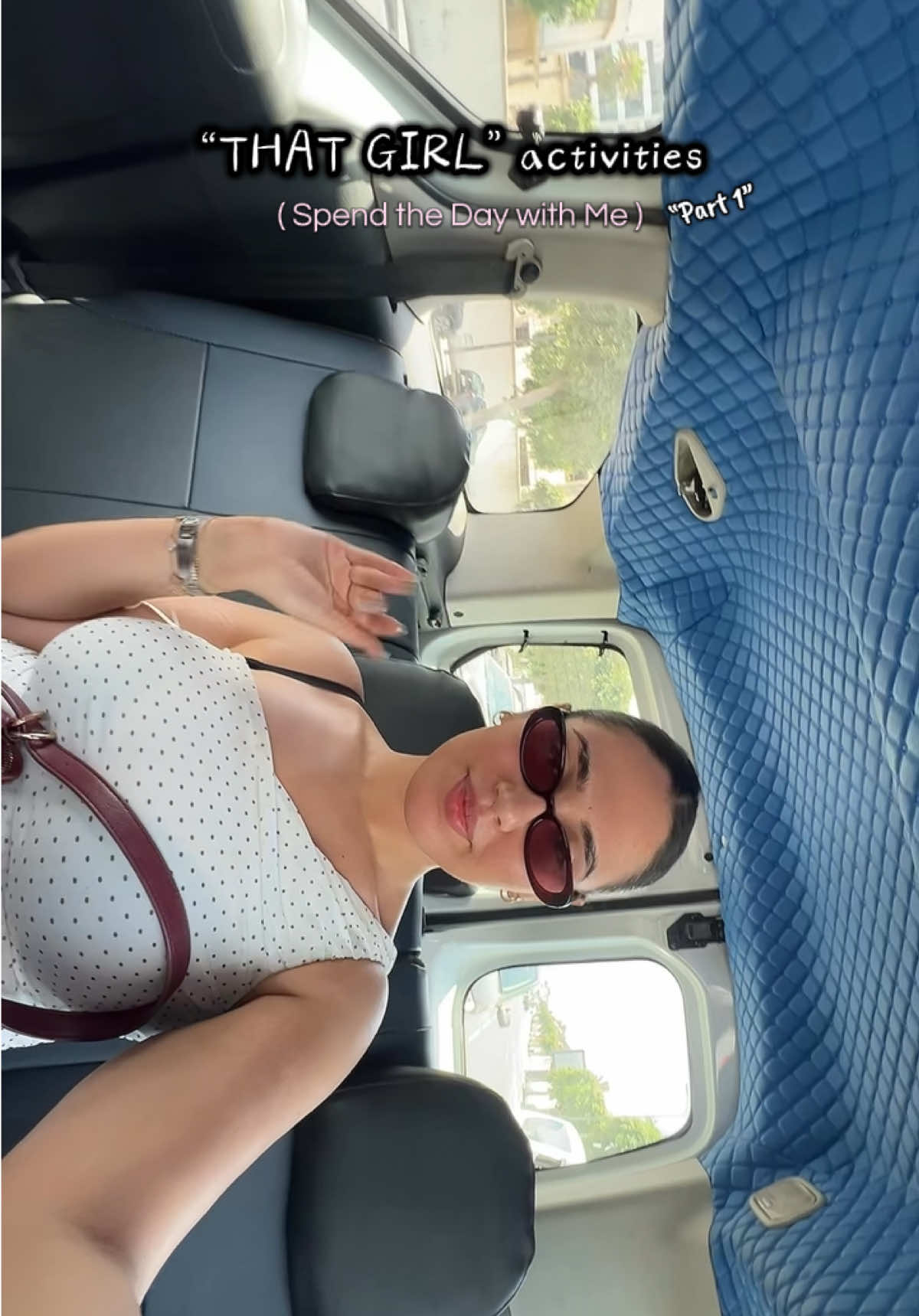 @nourcrumbs
