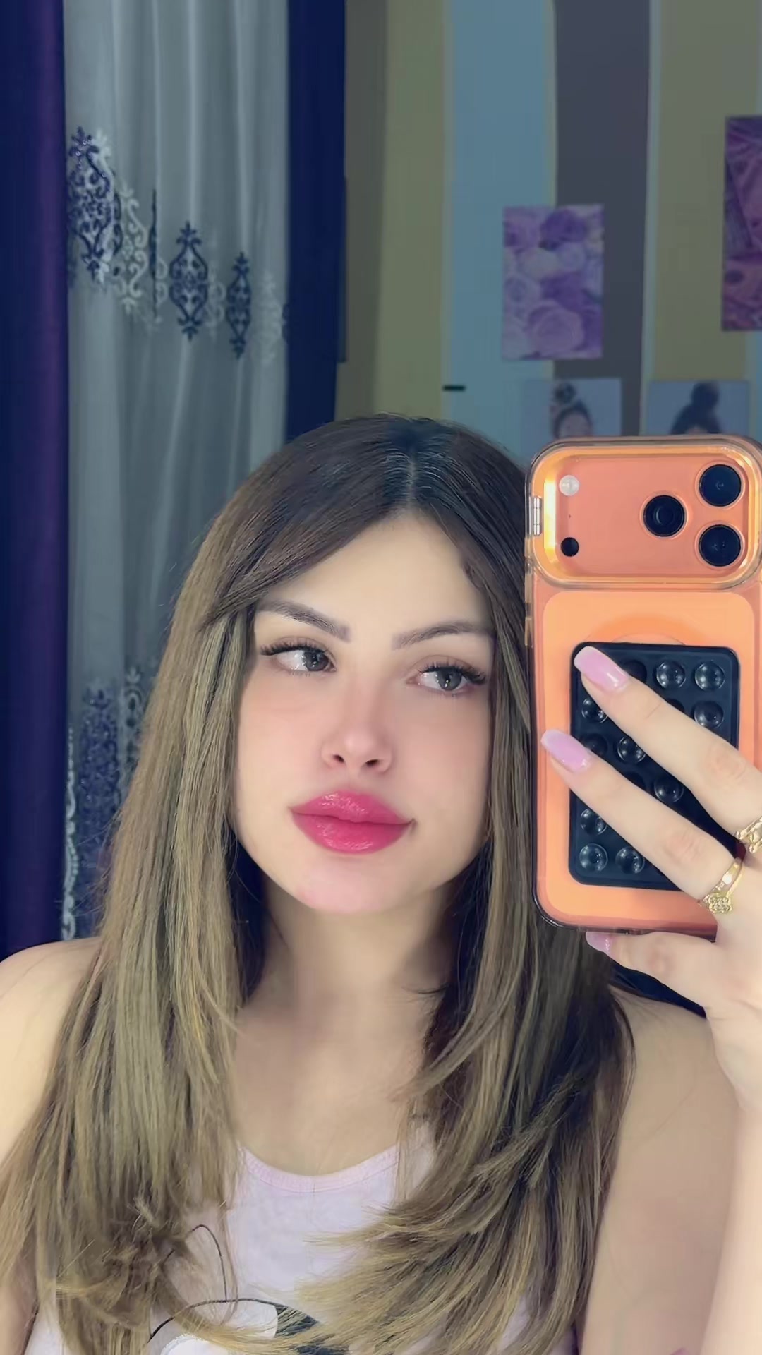 @louloo568