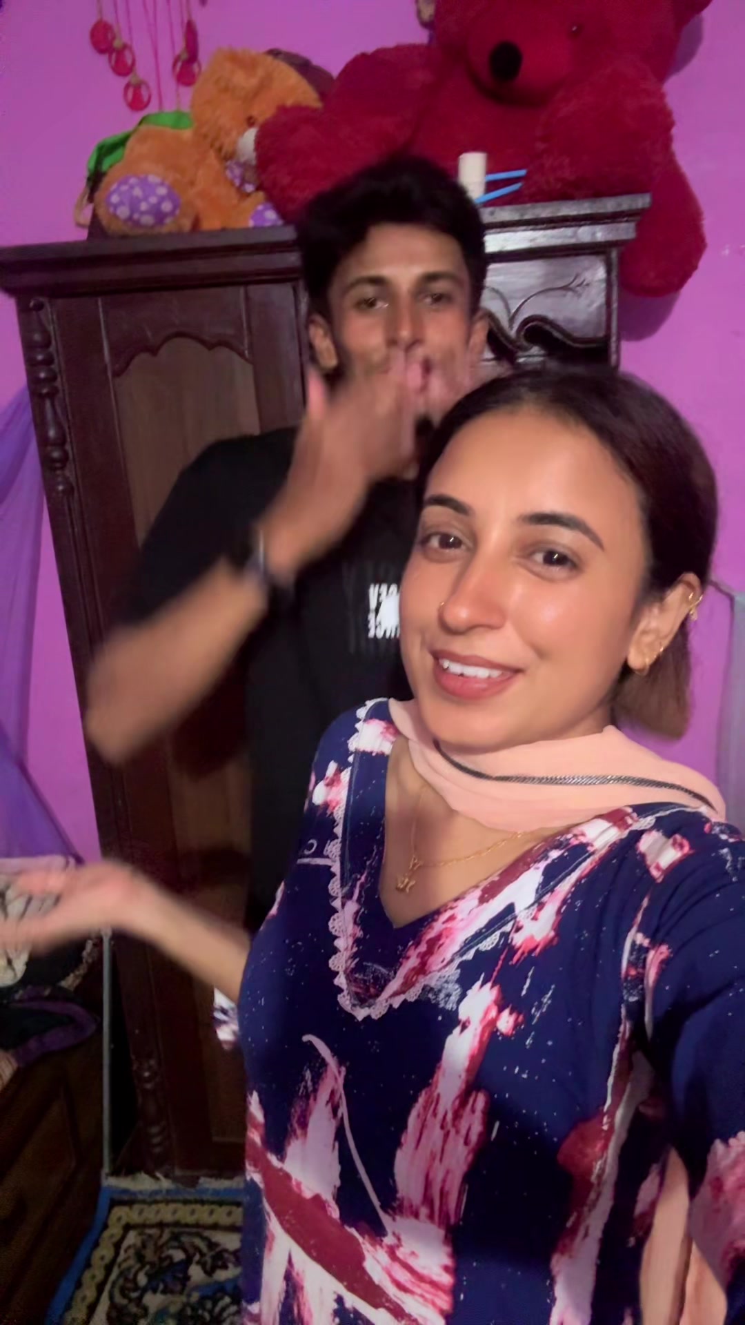 @🇳🇵Habibi🇦🇪