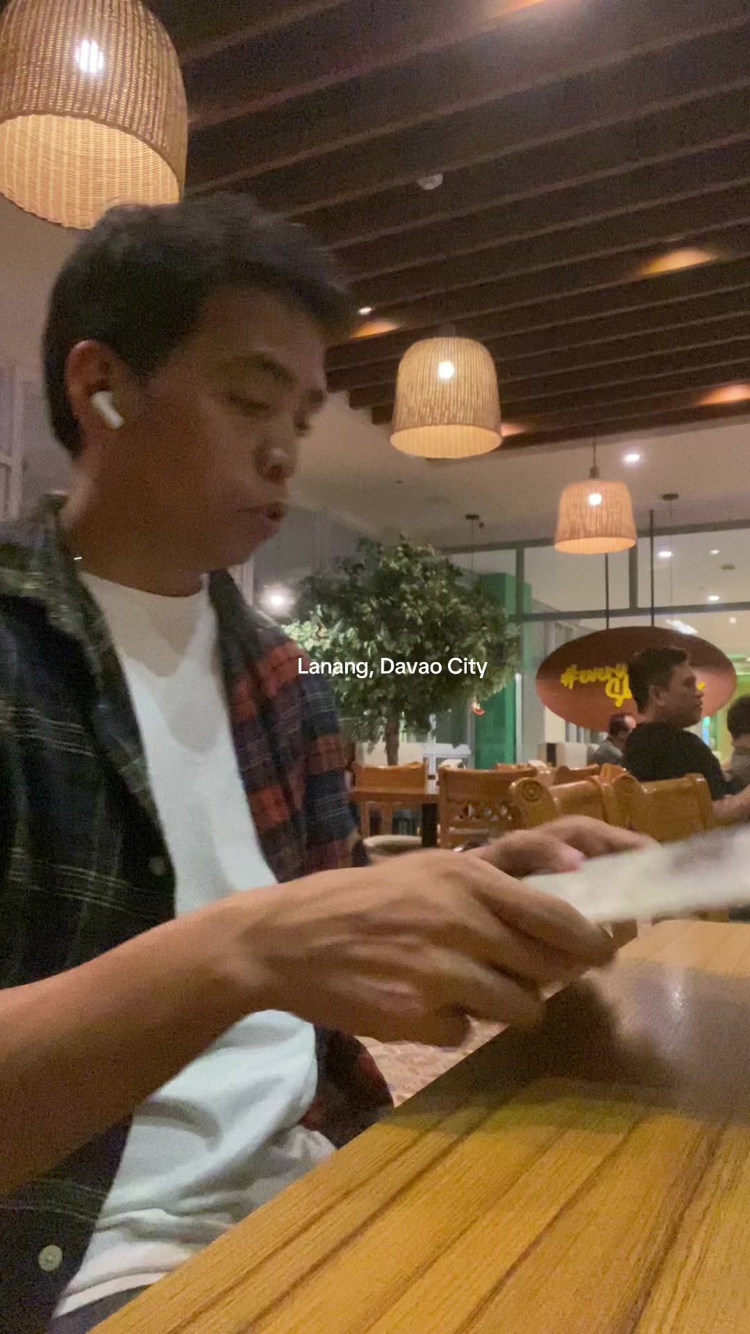 @jepongzkie