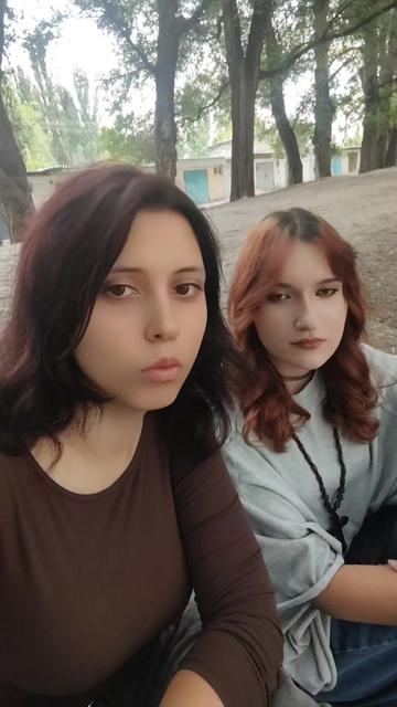 @Que★n_girl