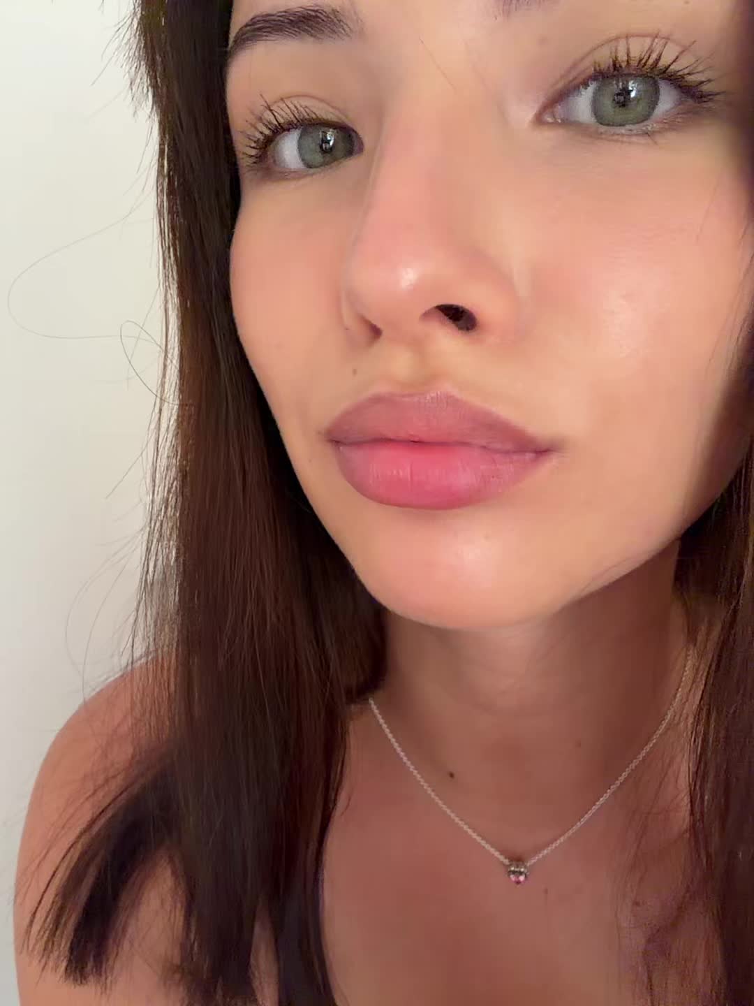 @Zosia Krysiak