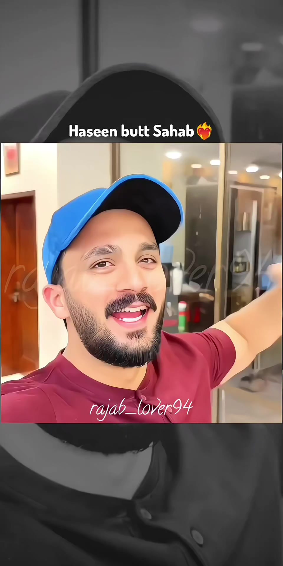 @RB_World💜💎🕊️