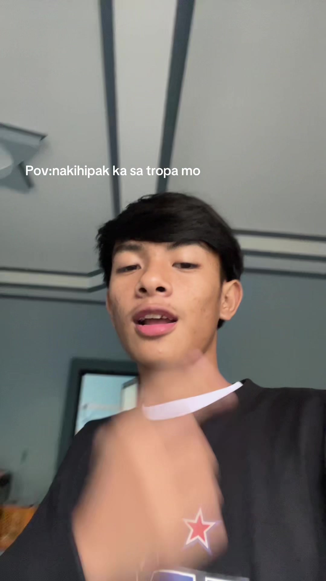 @Ewem