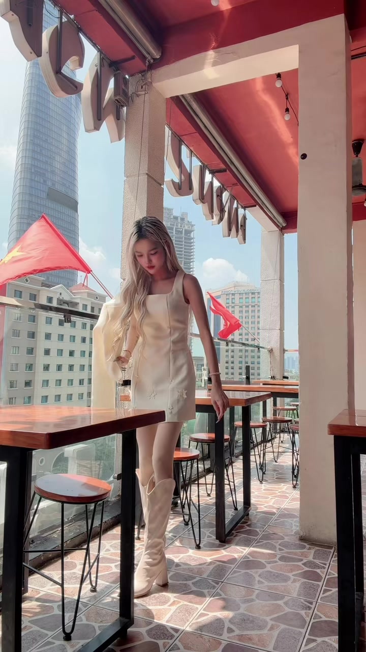 @យូ សៀវ មុី🤷♀️