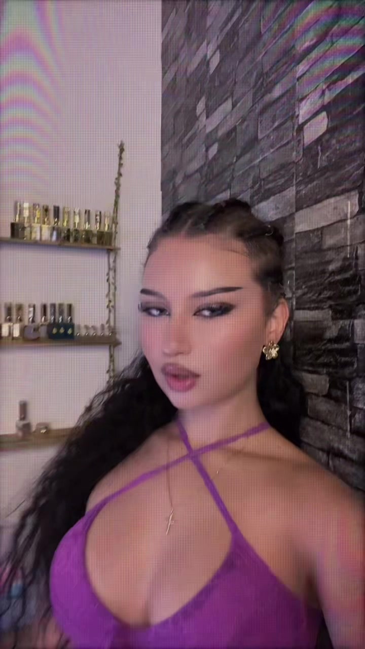@Rada Kojić