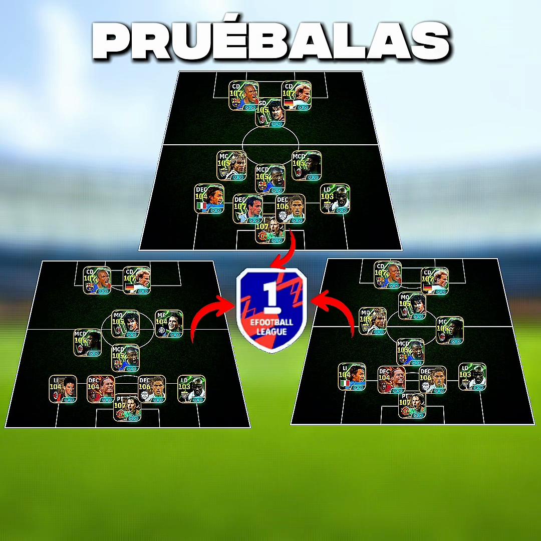 @zetaefootball