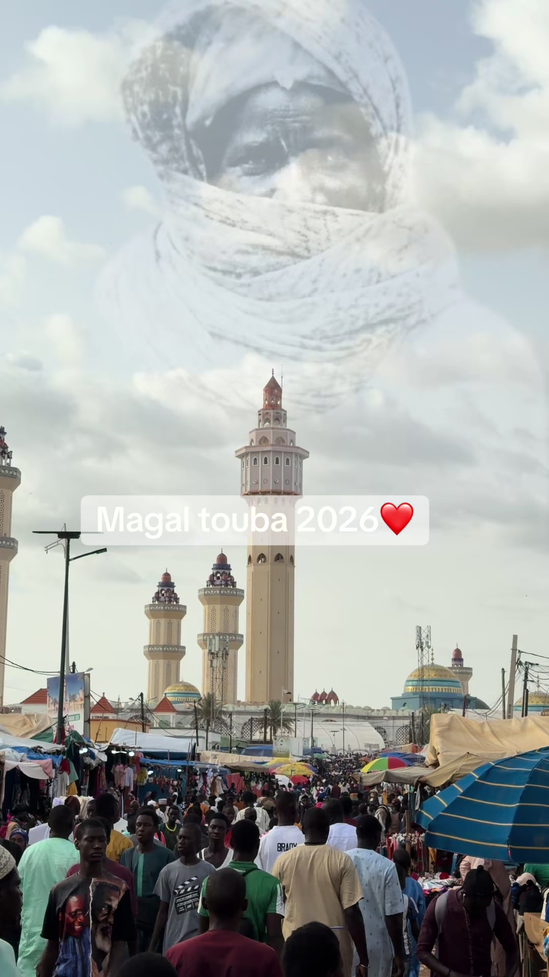 @Elhadji barra falilou ✪