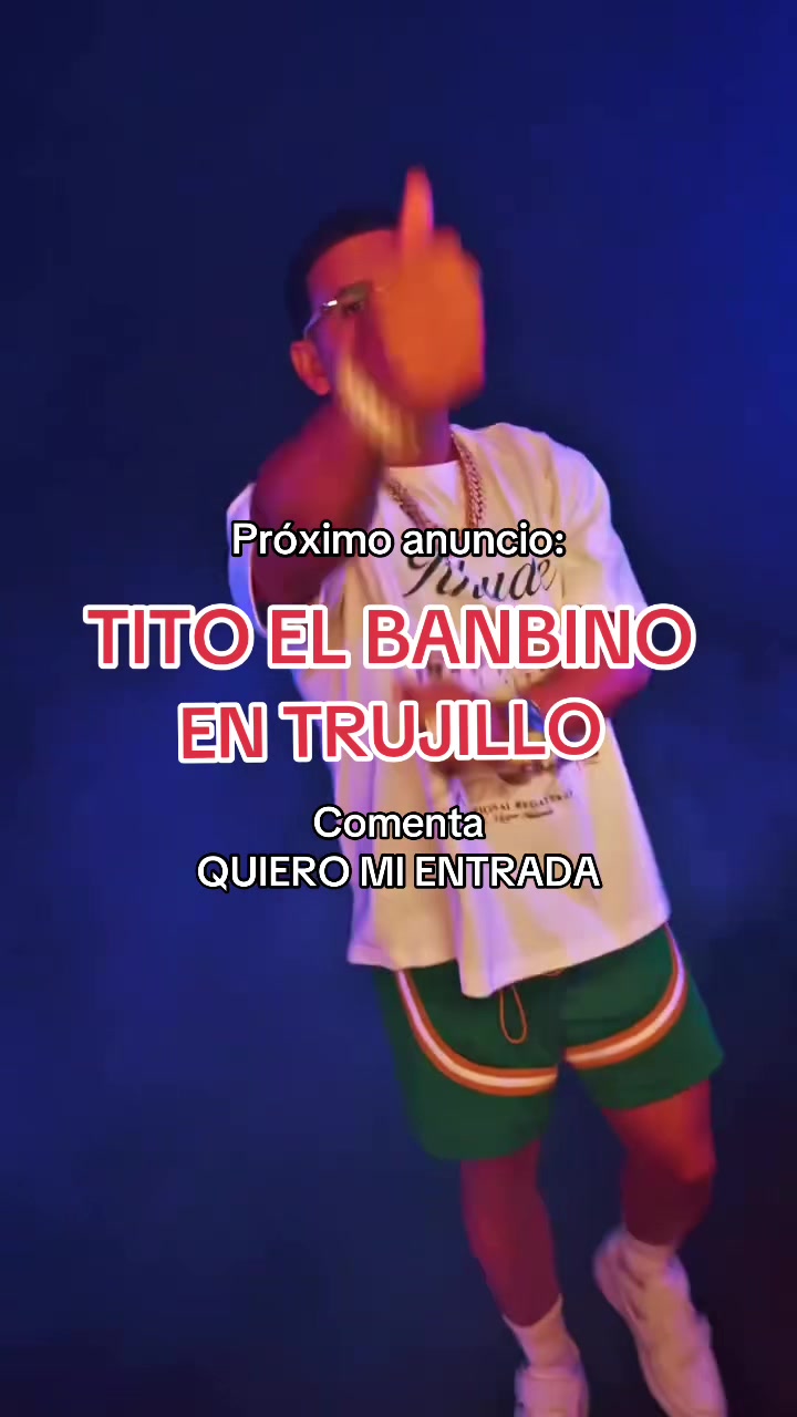 @eventosfree.trujillo