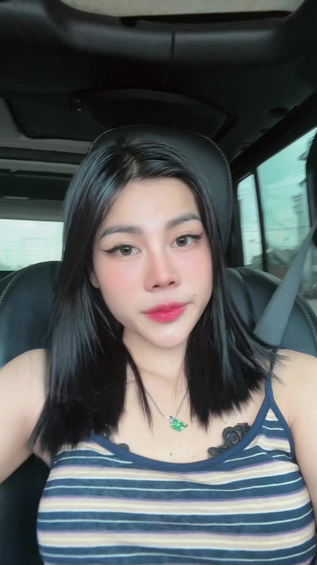 @ផេកឈ្មោះ👉🏻: ងីម រ៉ាណេ
