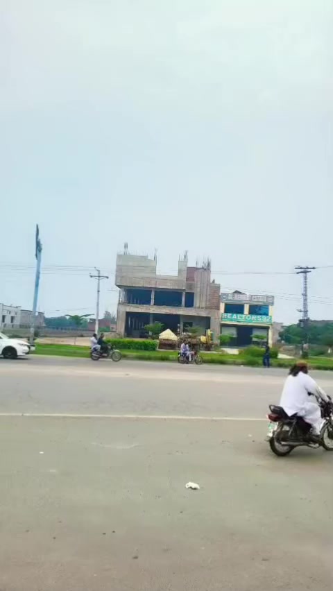 @chaudharysalman