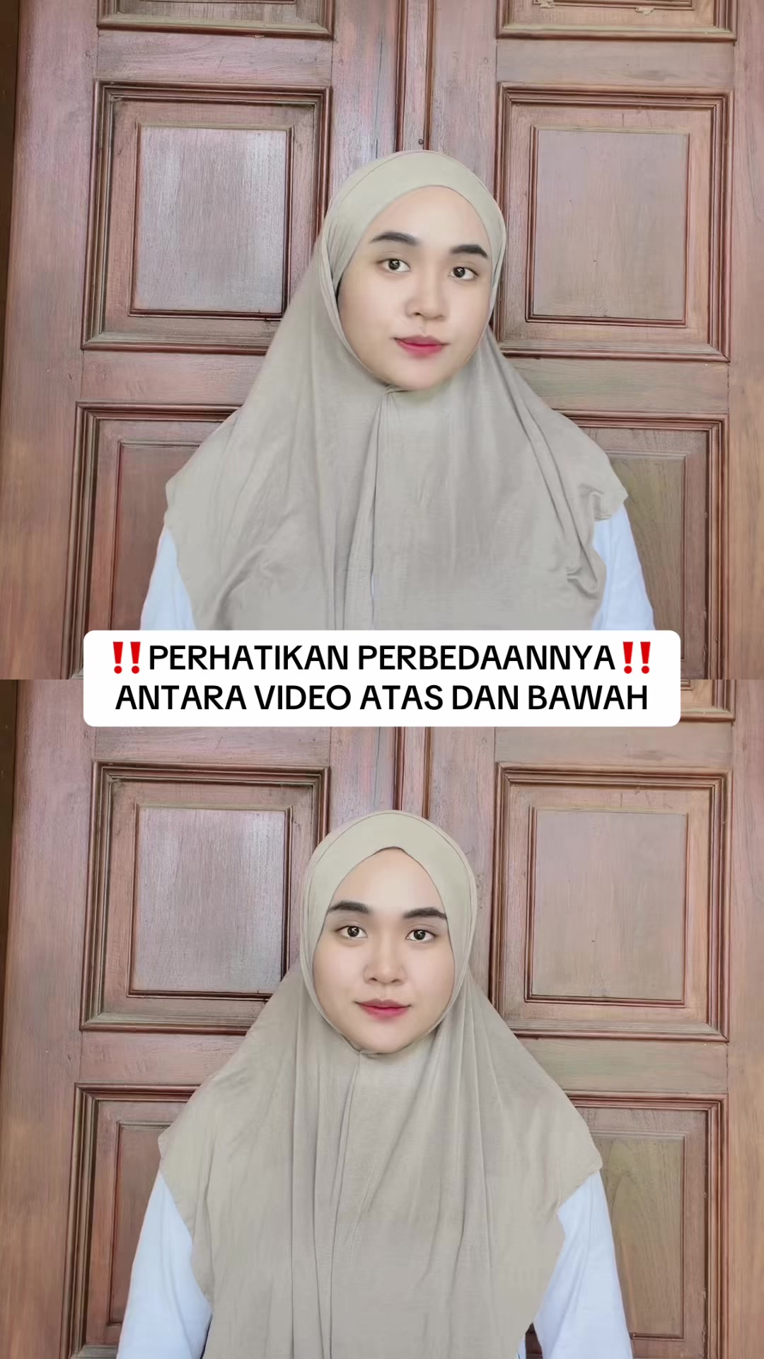 @hijabbyaidaa