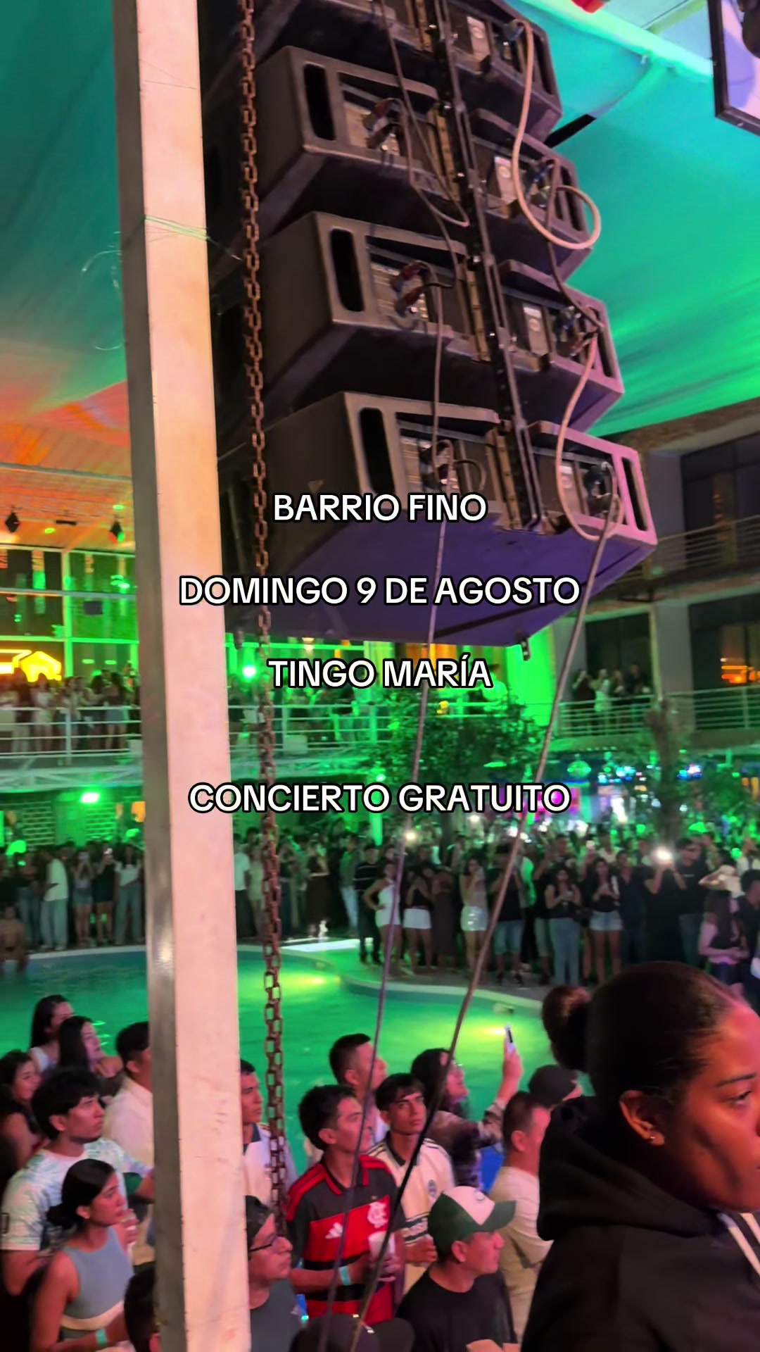 @PRAGA PRODUCCIONES PERU