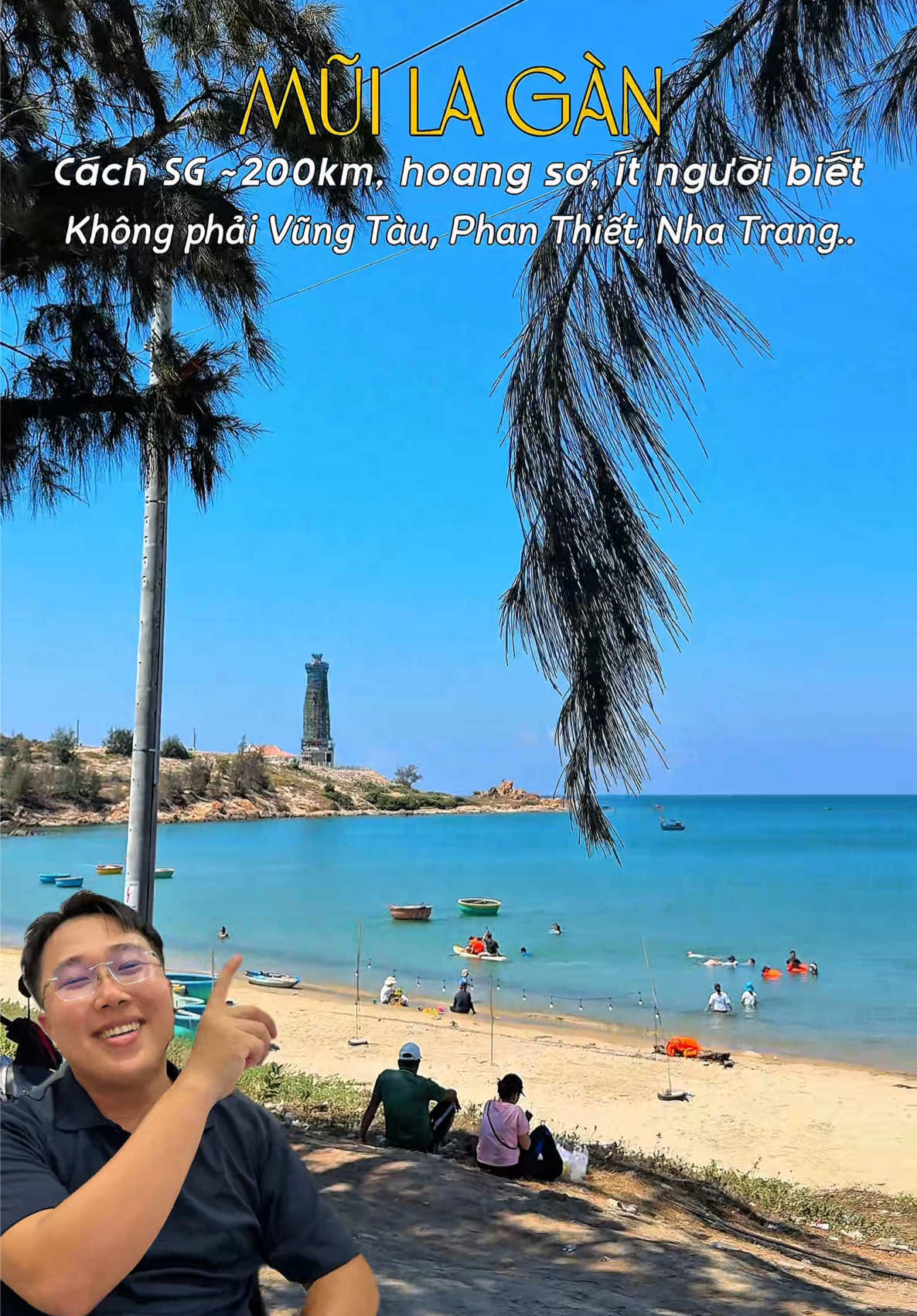 @Đăng Đi Đ&acirc;u Đ&oacute;