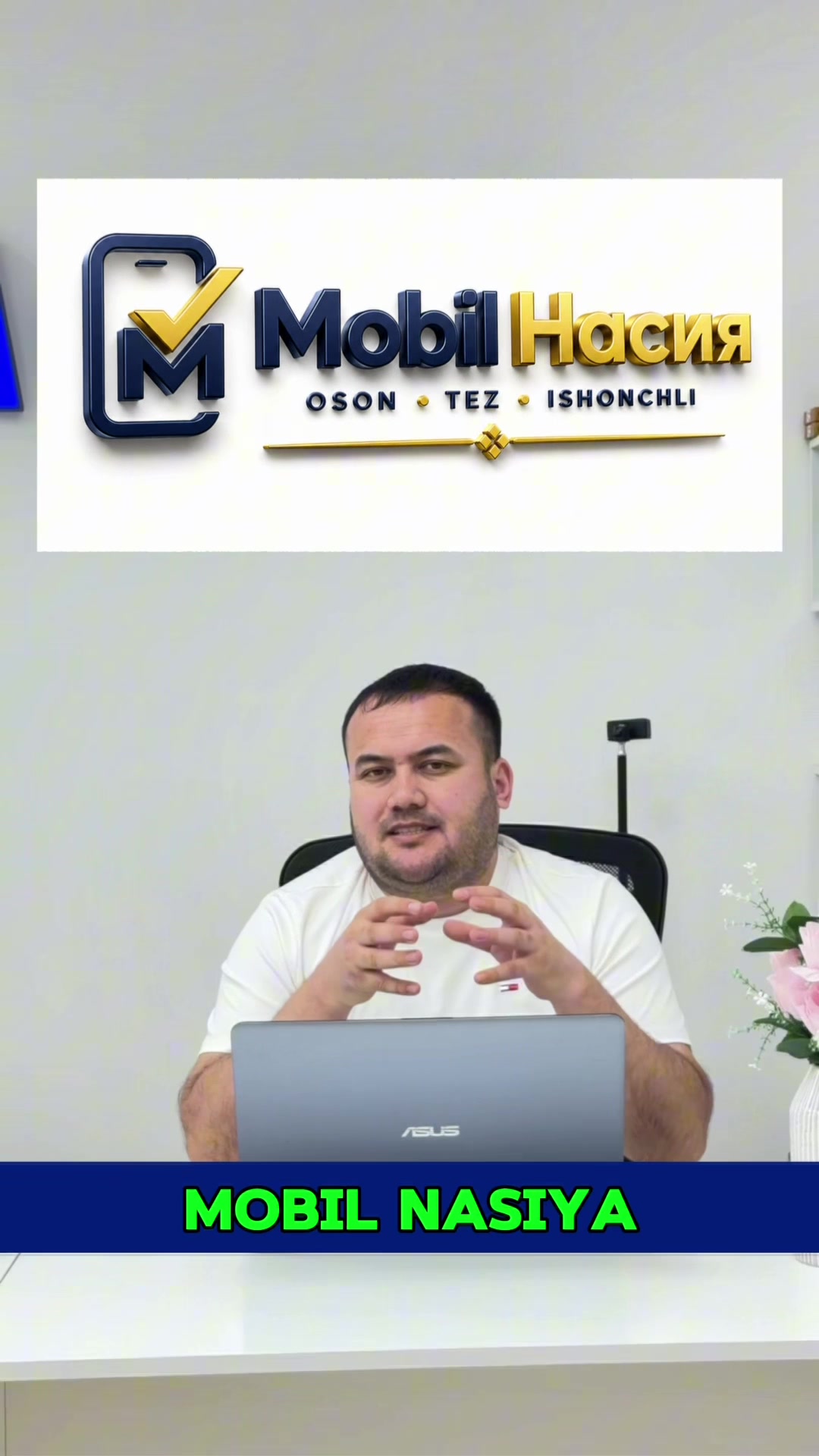 @Mobilnasiya