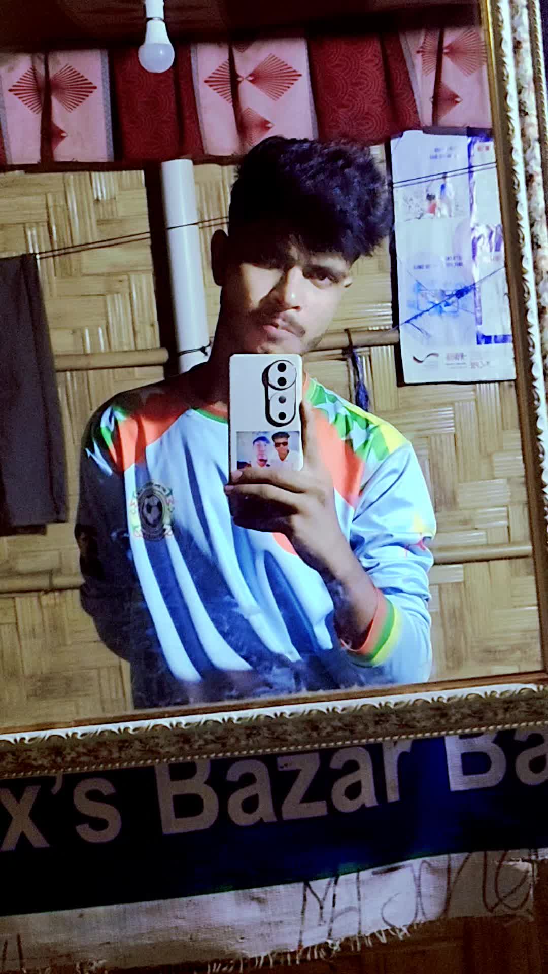 @DPP YASER KHAN (S)